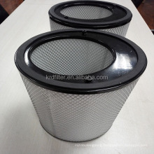 replace 170836000 Industry blower air filter cartridge